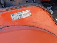 Самосвал КАМАЗ-65115. 24
