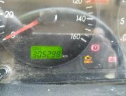 Hyundai HD78 изотермический фургон 14