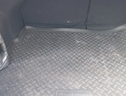 Hyundai Solaris 1.6 AT Comfort 8