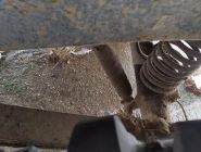 УАЗ-31519 22 УАЗ-31519 22