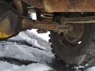 УАЗ-31519 4 УАЗ-31519 4