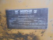 Экскаватор гусеничный Caterpillar 320DL 21