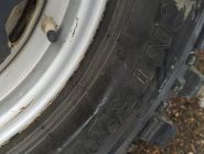 УАЗ-31519 19 УАЗ-31519 19