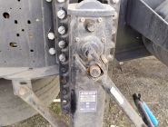 Полуприцеп самосвальный Wielton NW3S28KK 15