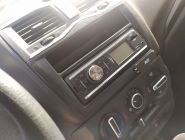 LADA Granta Liftback 10