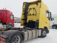 Volvo FH13 2 Volvo FH13 2