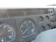 Седельный тягач IVECO EuroTech (МР440Е38) 17