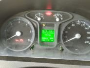 Рефрижератор ГАЗель NEXT 15