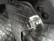 Седельный тягач Scania G380 35
