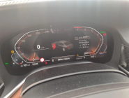 BMW 7 серия 3.0 AT 12