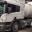 Седельный тягач Scania P400 6х4