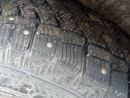 Mercedes-Benz Sprinter Classic 2.1 MT 7