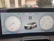 Jaecoo J8 2.0T 7DCT 6