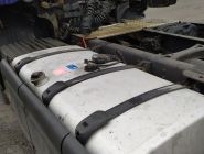 Седельный тягач Scania G380 8