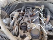 Рефрижератор ГАЗель NEXT 17