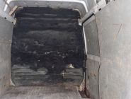 Mercedes-Benz Sprinter Classic 2.1 MT 9