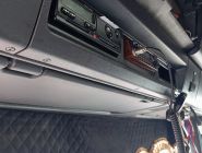 Седельный тягач Scania G380 22