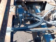 Полуприцеп контейнеровоз Sommer (Новтрак) SW-240 10 Полуприцеп контейнеровоз Sommer (Новтрак) SW-240 10
