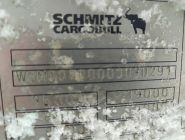 Полуприцеп штора Schmitz Cargobull S01 21