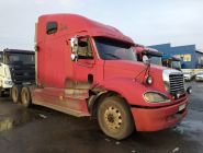 Седельный тягач Freightliner Columbia CL120064ST 0