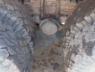 Самосвал КАМАЗ-65115. 5 Самосвал КАМАЗ-65115. 5