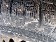 Mercedes-Benz Sprinter Classic 2.1 MT 12