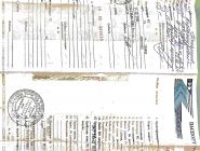 ВАЗ-11113 (Ока) 0 ВАЗ-11113 (Ока) 0