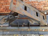 Минипогрузчик Lonking CDM308 8 Минипогрузчик Lonking CDM308 8