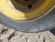 Раздвижной трал Bertoja S45CS2 11