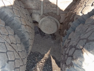 Самосвал КАМАЗ-65115. 4 Самосвал КАМАЗ-65115. 4