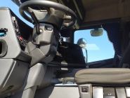 Седельный тягач Scania G380 16