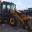 Экскаватор-погрузчик JCB 3CX Super