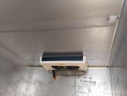 Рефрижератор ГАЗель NEXT 12