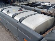 Седельный тягач Scania G420 7