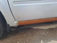 Lada Granta Liftback 13
