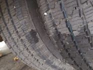 Рефрижератор ГАЗель NEXT 8