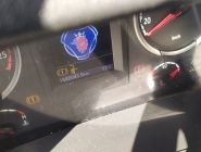 Седельный тягач Scania G380 18
