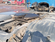 Седельный тягач Scania G360 7 Седельный тягач Scania G360 7