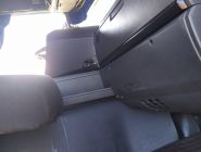 Седельный тягач Scania G380 28