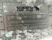 Полуприцеп штора Schmitz Cargobull S01 20