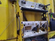 Полуприцеп штора Krone SD Год выпуска — 2011 17