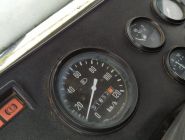 Бурилно-крановая машина (БКМ-317) на шасси ГАЗ-3308 0