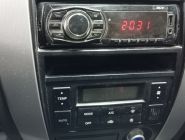 Hyundai Tucson 2.0 GLS AT 10