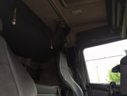 Седельный тягач Scania G380 21