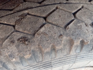 Самосвал КАМАЗ-65115. 7 Самосвал КАМАЗ-65115. 7