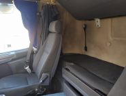 Седельный тягач Scania G380 17