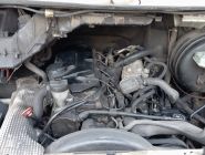Mercedes-Benz Sprinter Classic 2.1 MT 17