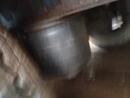 Полуприцеп штора Krone SD Год выпуска — 2011 11