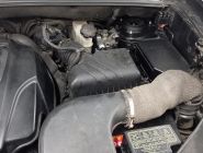 Hyundai Tucson 2.0 GLS AT 15