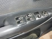 Hyundai Tucson 2.0 GLS AT 7